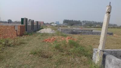 Gallery Cover Image of Sq.ft Residential Plot for buy in Sector 150 for 300000