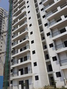 Gallery Cover Image of 1850 Sq.ft 3 BHK Apartment for buy in Raj Nagar Extension for 4850000