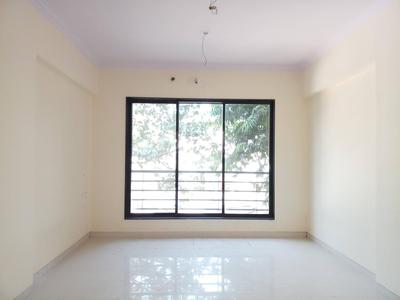 Gallery Cover Image of 1420 Sq.ft 3 BHK Apartment for buy in Govandi for 30000000