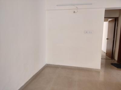 Gallery Cover Image of 1105 Sq.ft 2 BHK Apartment for buy in Pride Aashiyana, Lohegaon for 6600000