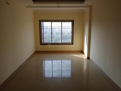 Gallery Cover Image of 650 Sq.ft 1 BHK Apartment for rent in Borivali East for 20000
