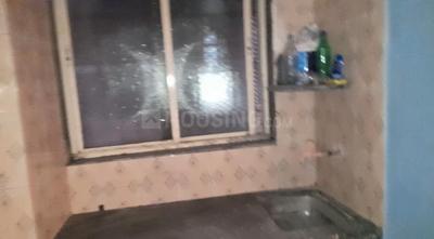 Gallery Cover Image of 455 Sq.ft 1 BHK Independent House for buy in Nalasopara East for 1500000