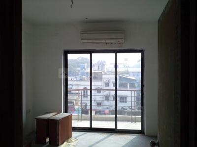 4 BHK Independent Floor