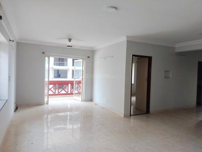 Bhk Apartment Bhk For Sale In Koramangala Flats In Koramangala