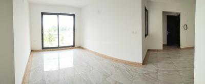Gallery Cover Image of 1827 Sq.ft 3 BHK Apartment for buy in Edappally for 9700000