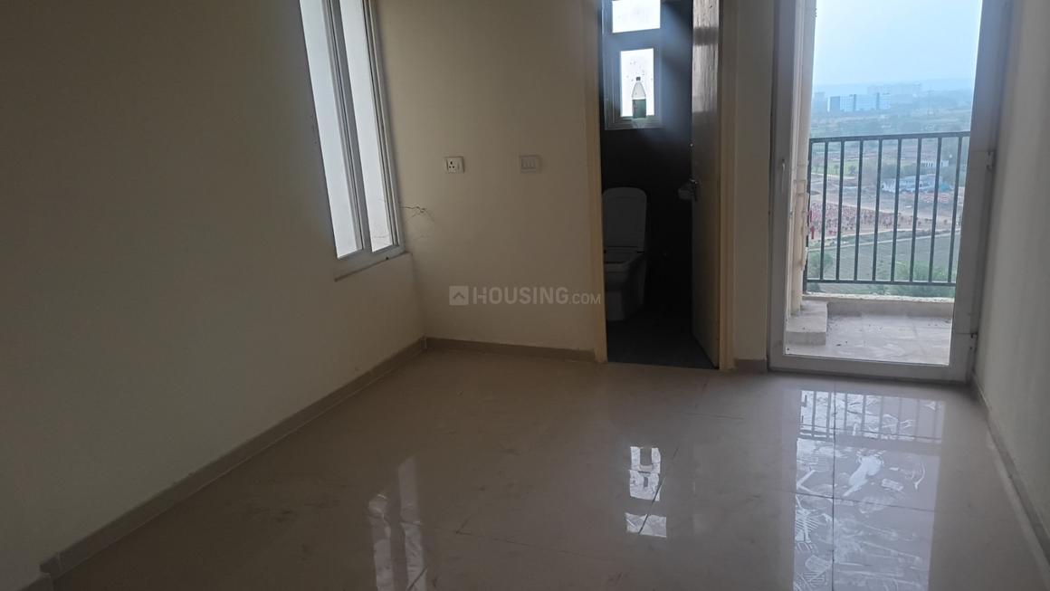 GLS Arawali Homes - Image 10