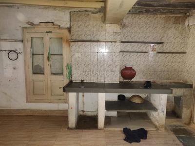 Gallery Cover Image of 1005 Sq.ft 2 BHK Independent Floor for buy in Shela for 1150000
