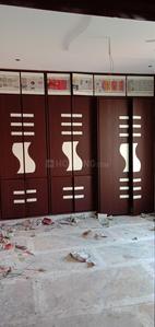 Gallery Cover Image of 1000 Sq.ft 2 BHK Independent Floor for buy in Ramavarapadu for 3500000