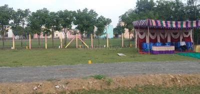 Gallery Cover Image of Sq.ft Residential Plot for buy in Iyyappanthangal for 2897000