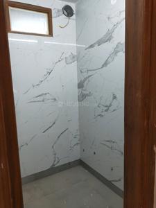 Gallery Cover Image of 600 Sq.ft 2 BHK Independent Floor for buy in Shahdara for 4000000