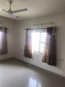 Gallery Cover Image of 2756 Sq.ft 3 BHK Apartment for buy in Banjara Hills for 30000000