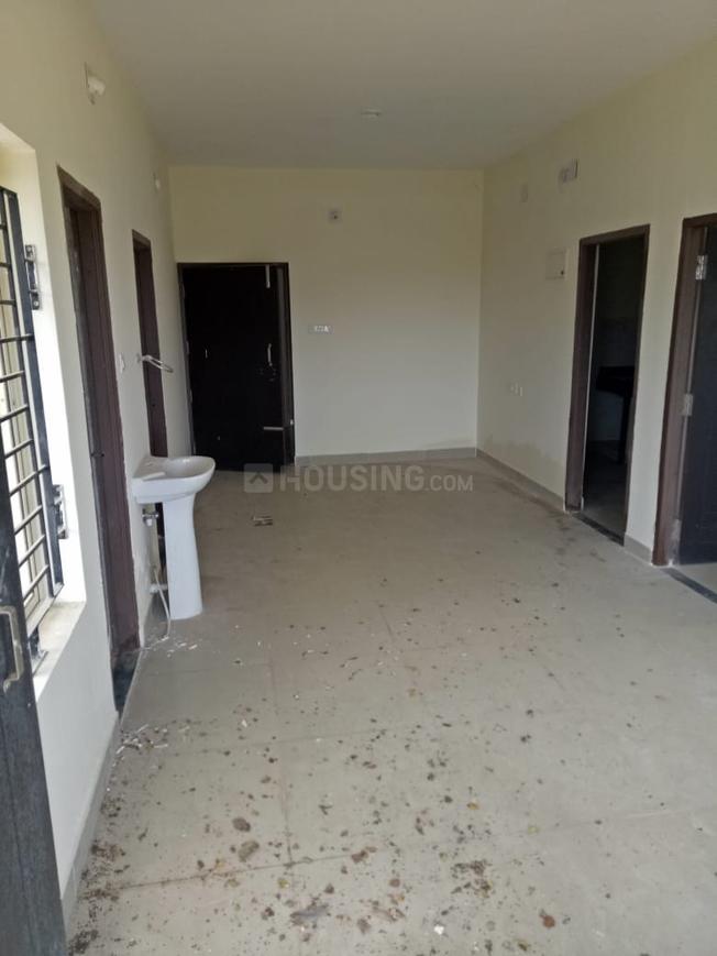 1072 Sqft 2 Bhk Apartment For Sale In Trellis Opel Orakal Bhubaneswar Property Id 5059119