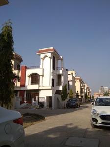 3.5 BHK Independent House