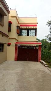 Gallery Cover Image of 2500 Sq.ft 3 BHK Independent House for buy in Gamharia for 10000000