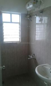 2 BHK Independent House