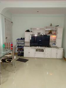 Gallery Cover Image of 680 Sq.ft 1 BHK Apartment for buy in Ghatkopar East for 15000000