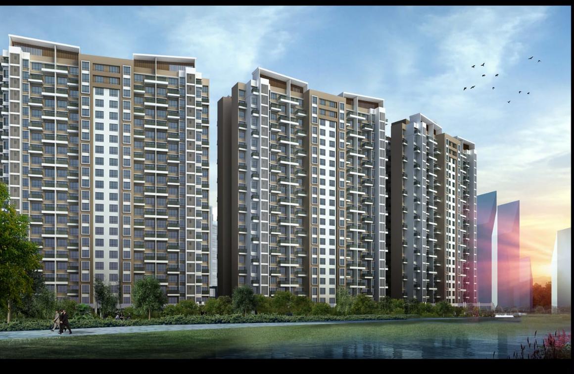 Resale Flats In Kharadi 2025
