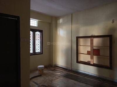 Gallery Cover Image of 600 Sq.ft 2 BHK Independent Floor for rent in Gaddi Annaram for 16000