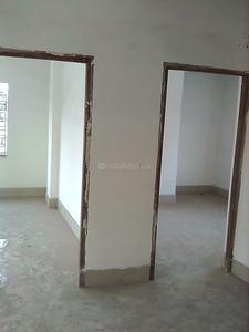 2 BHK Independent Floor