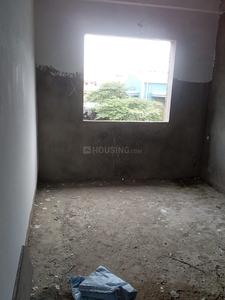 Gallery Cover Image of 625 Sq.ft 1 BHK Apartment for buy in Muthangi for 1875000