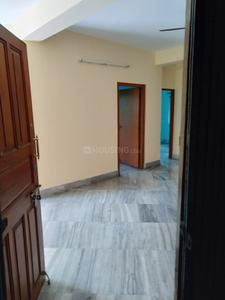 Gallery Cover Image of 1300 Sq.ft 3 BHK Apartment for buy in Salt Lake City for 9400000