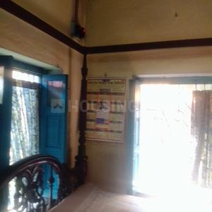 Gallery Cover Image of 2200 Sq.ft 2 BHK Independent House for buy in Konnagar for 5500000