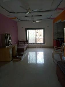 2 BHK Independent House