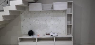 Gallery Cover Image of 1800 Sq.ft 3 BHK Villa for buy in Vaishali Nagar for 7000000