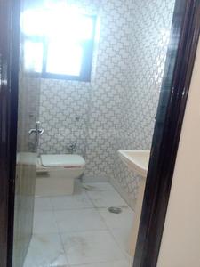 Gallery Cover Image of 640 Sq.ft 2 BHK Independent House for buy in Sewak Park for 2891000