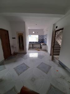 Gallery Cover Image of 774 Sq.ft 2 BHK Apartment for buy in Bramhapur for 2554200