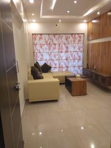 Gallery Cover Image of 910 Sq.ft 2 BHK Apartment for buy in Virar West for 3644000