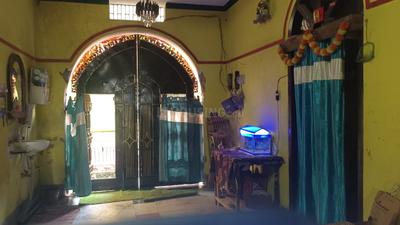 Sajida Rent Home 3 BHK Independent House for rent in Sadikpur, - 2400 Sqft | Property ID ...