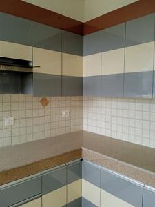 4 BHK फ़्लैट