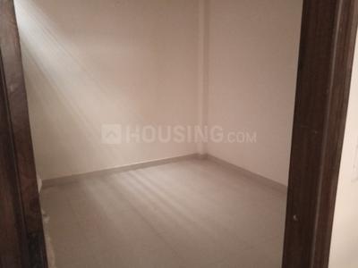Gallery Cover Image of 459 Sq.ft 2 BHK Independent House for buy in Sector 104 for 3500000