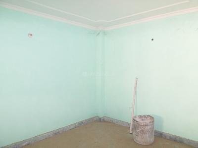 Gallery Cover Image of 750 Sq.ft 2 BHK Independent Floor for buy in Mandi for 3000000