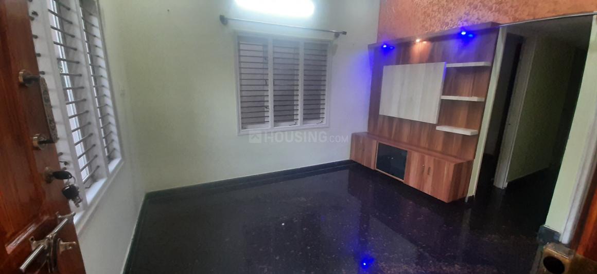 BHK House for rent in Vijayanagar, Mysore Rent BHK Villas in