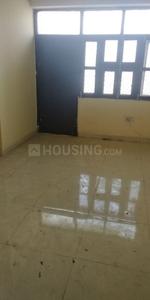 2 BHK Independent House