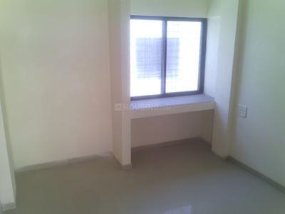 3 BHK Independent House