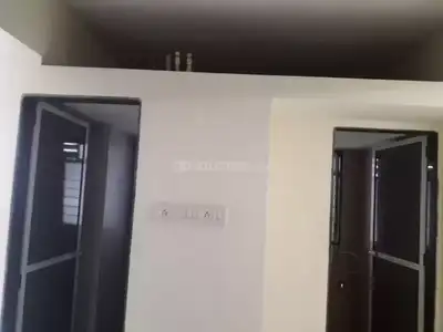 Gallery Cover Image of 846 Sq.ft 2 BHK Apartment for buy in Dudhwala Ayan Residency Phase 1, Nalasopara West for 3050000