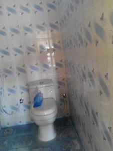 Bathroom Image of PG 4441649 Kalkere in Kalkere