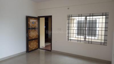 Gallery Cover Image of 1390 Sq.ft 2 BHK Apartment for buy in Horamavu for 6000000