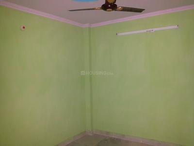 1 RK Independent Floor