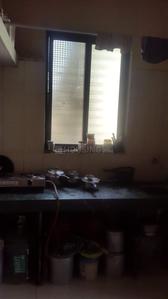 Gallery Cover Image of 350 Sq.ft 1 RK Independent House for buy in Dombivli West for 1000000