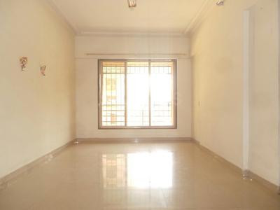 Gallery Cover Image of 450 Sq.ft 1 BHK Apartment for buy in Kandivali East for 9500000