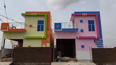 Gallery Cover Image of 1152 Sq.ft 2 BHK Independent House for buy in Veppampattu for 3672000