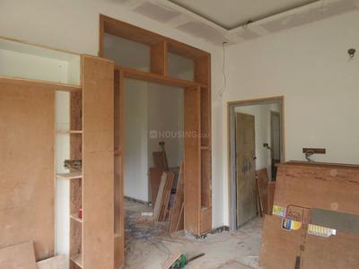Gallery Cover Image of 1000 Sq.ft 2 BHK Independent House for buy in Channanayakanapalya for 9000000
