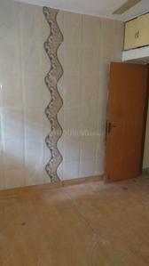 Gallery Cover Image of 1100 Sq.ft 2 BHK Apartment for rent in Kurla East for 40000