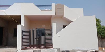 Gallery Cover Image of 1750 Sq.ft 2 BHK Independent House for buy in Bilhari for 3500000