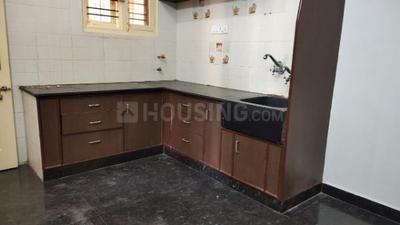 Gallery Cover Image of 3200 Sq.ft 8 BHK Independent Floor for buy in HSR Layout for 16500000