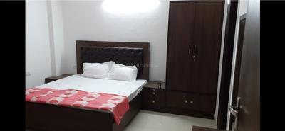 Gallery Cover Image of 7395 Sq.ft 10 BHK Independent House for buy in HUDA Plot Sector 42, Sector 42 for 57000000